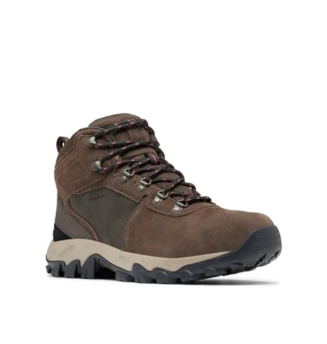 Columbia Newton Ridge Plus 2 WP por 64,95 € (antes 120 €)