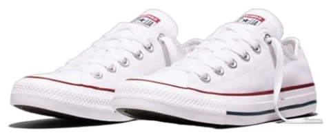 Converse Chuck Taylor All Star Wide