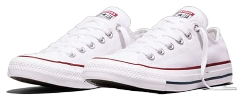 Converse Chuck Taylor All Star Wide por 45,45 € (antes 70 €)