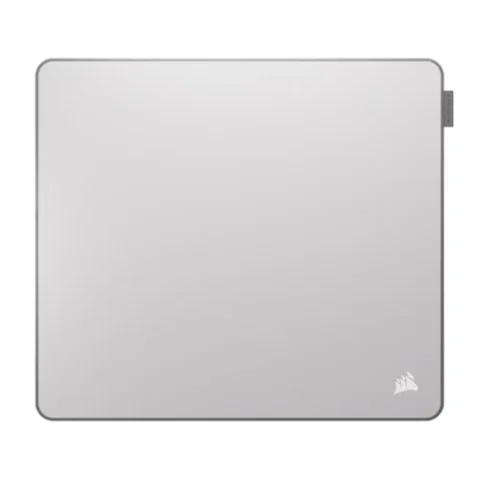 Corsair MM Pro Control Grande gris