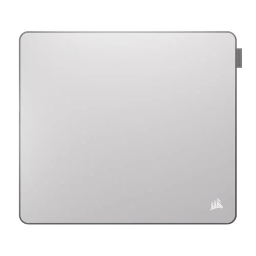 Corsair MM Pro Control Grande gris por 24,74 € (-25 %)