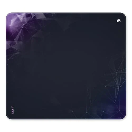Corsair MM300 Sci-Fi Dark grande por 29,99 € (-25 %)