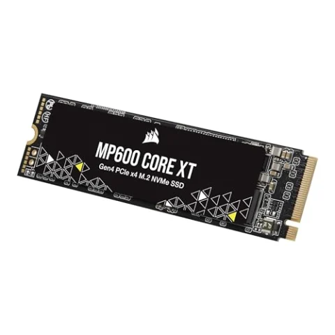 Corsair MP600 Core XT 1TB SSD NVMe Gen4