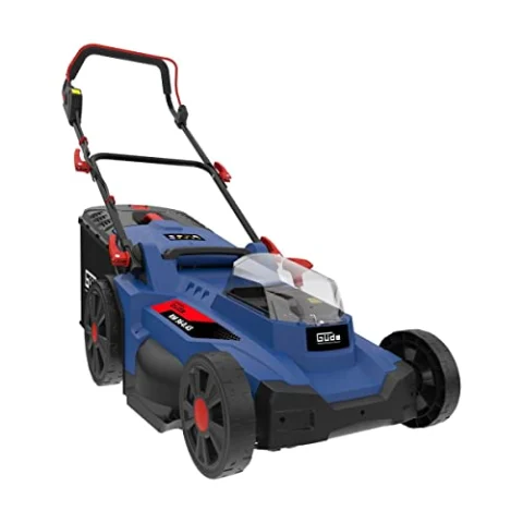 Cortacésped Güde RM 36-0.43