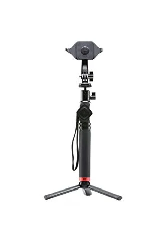 CROSSCALL X-Stick, barra telescópica con fijación magnética por 28,79 €