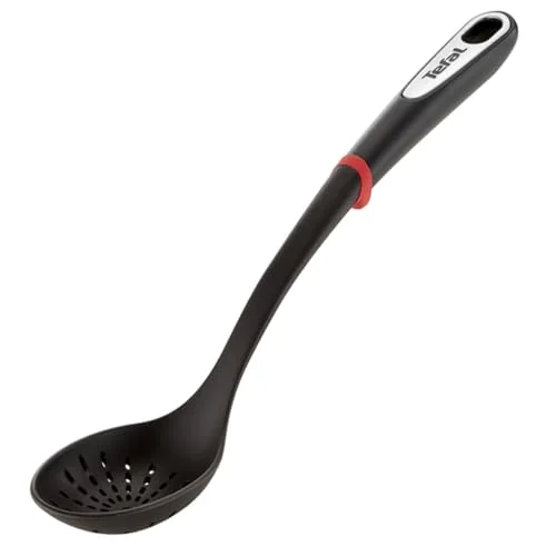Cuchara escurridora Tefal Ingenio por 5 € (antes 8,49 €)