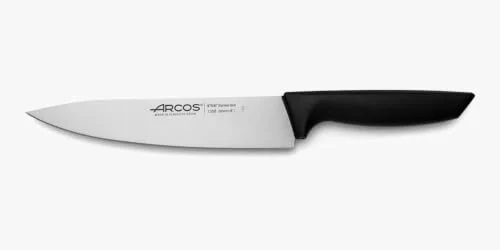 Cuchillo cocinero Arcos Serie Niza de 200 mm por 6,83 €