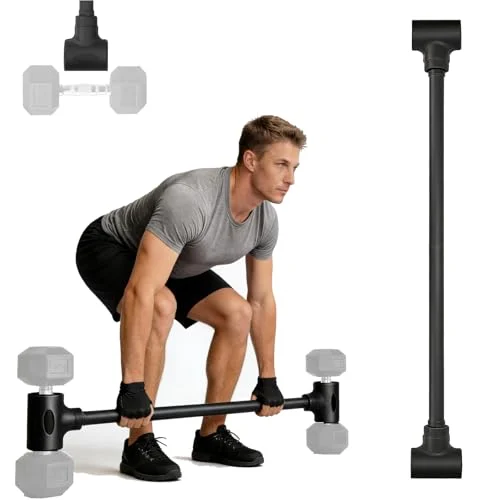 DFENG Convertidor de mancuernas por 39 € (antes 79,99 €)
