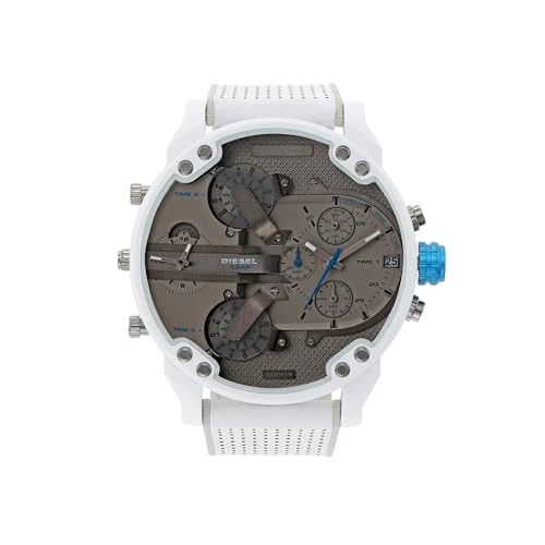 Diesel Mr. Daddy multifunción para hombre por 88,80 € (-48 %)