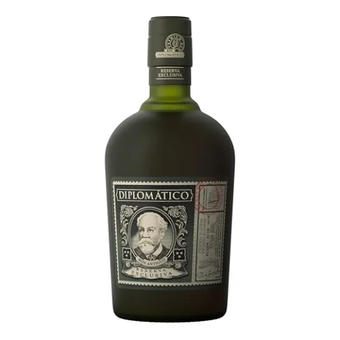 Diplomático Reserva Exclusiva 700 ml