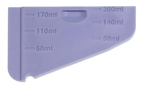 Dosificador Piebert para lavadora por 4,98 € (antes 9,99 €, -50 %)
