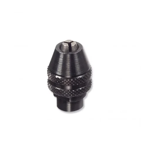 Dremel 4486 Multi Chuck para herramientas rotativas