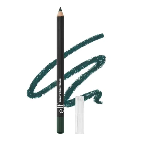 e.l.f. Smoky Kohl Eyeliner