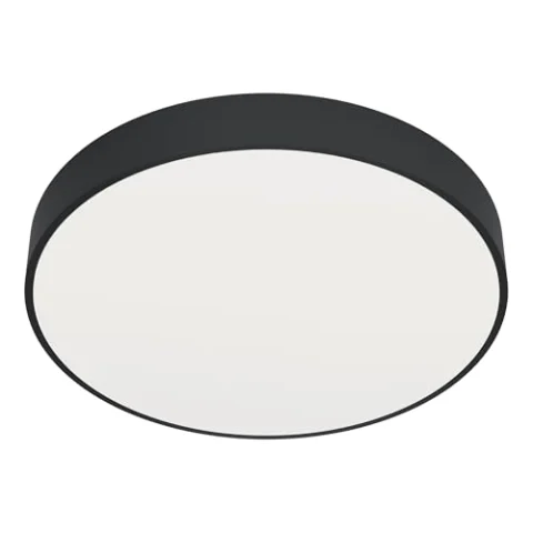 Eglo Access LED Zubieta-A