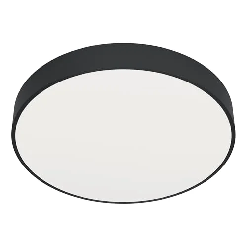 Eglo Access LED Zubieta-A por 26,89 €