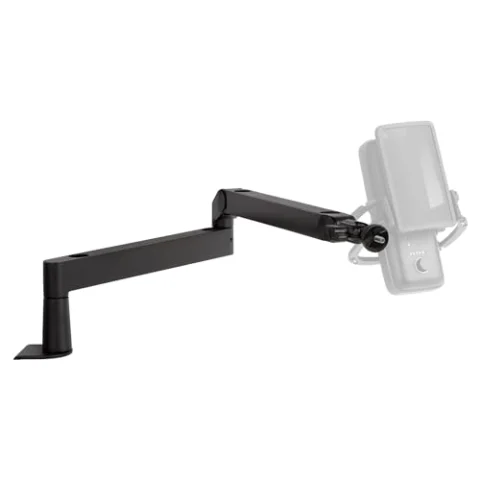 Elgato Wave Mic Arm Perfil Bajo