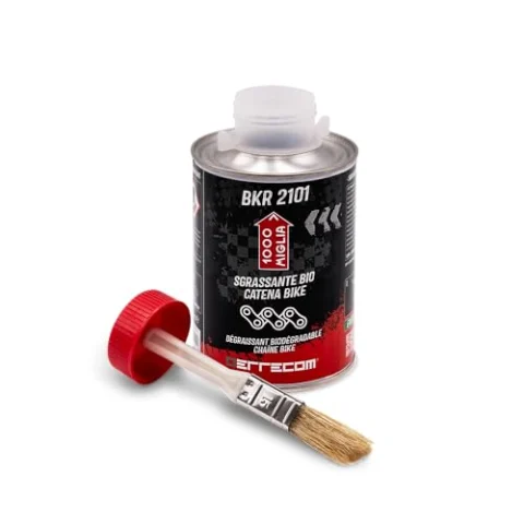 Errecom BKR 2101 desengrasante para cadenas