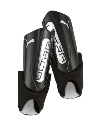 Espinilleras PUMA ULTRA Light Ankle