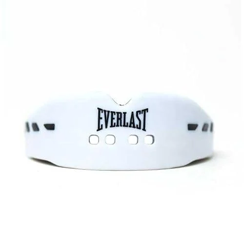 Everlast Evershield protector bucal doble por 12,47 € (-39 %)