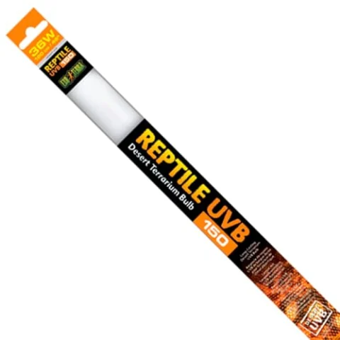 Exo Terra Iluminación 1 Unidad 250 g