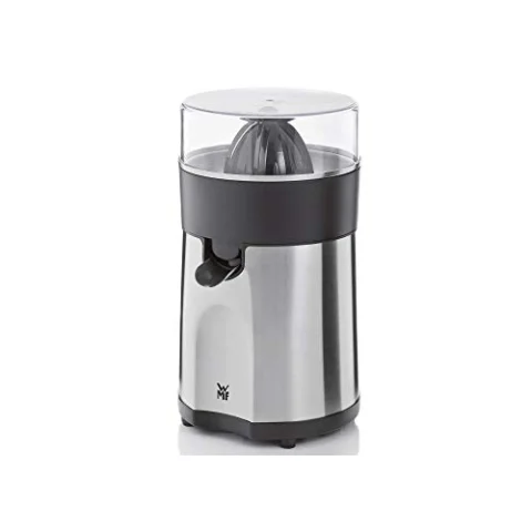 Exprimidor WMF Stelio 85 W