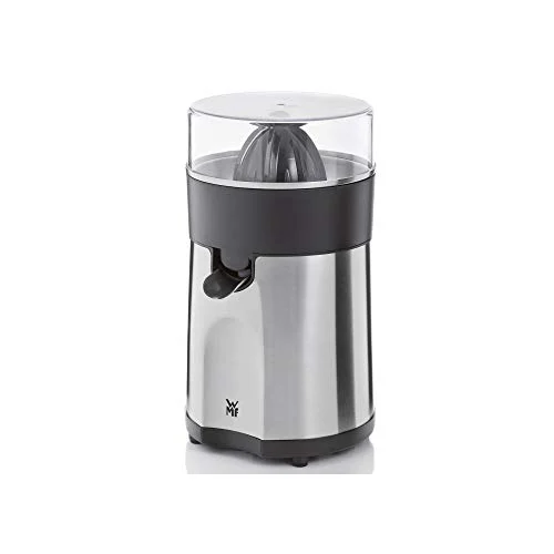 Exprimidor WMF Stelio 85 W por 48,10 € (antes 87,99 €, -45 %)