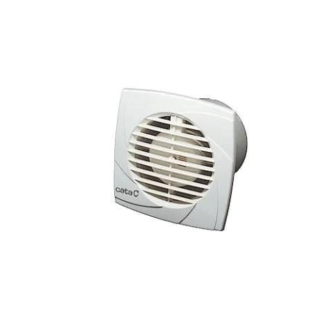 Extractor de baño Cata B8 Plus