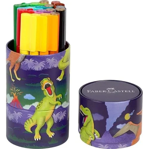 FABER-CASTELL por 6,88 € (-54 %)