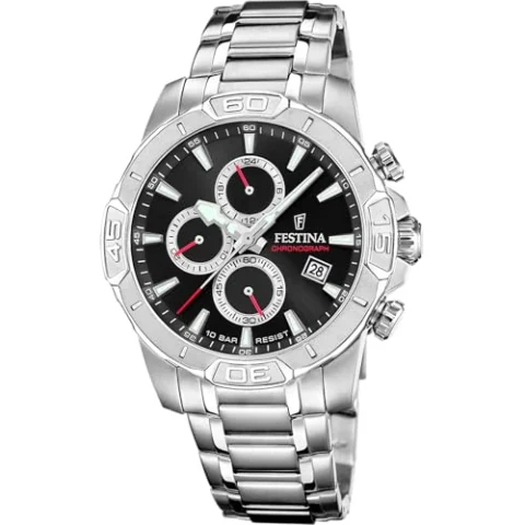 Festina F20704/6 para hombre