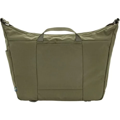 Fjällräven Färden Crossbody