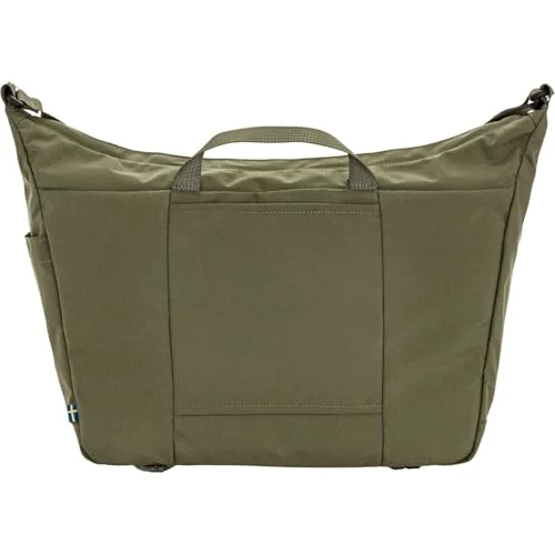 Fjällräven Färden Crossbody por 83,50 € (-10 %)