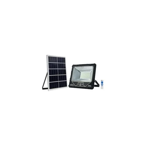 Foco LED solar Levitantes de 2500 lúmenes por 40,48 €