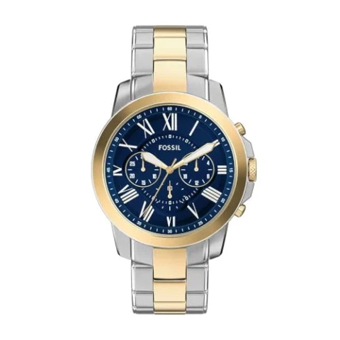 Fossil FS6132 para hombre