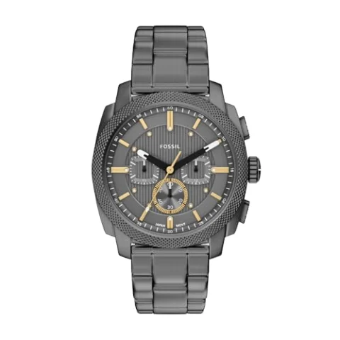 Fossil New Machine FS6160 para hombre