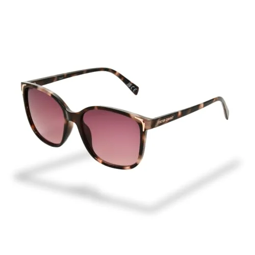 Foster Grant gafas de sol rosas para mujer por 18,79 € (-6 %)