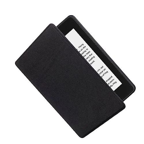 Funda Flyorigin para Kindle Paperwhite 10.ª gen por 15,19 € (-20 %)