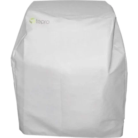 Funda Tepro 8600 para barbacoa Toronto