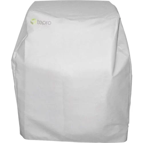 Funda Tepro 8600 para barbacoa Toronto por 21,84 € (-17 %)