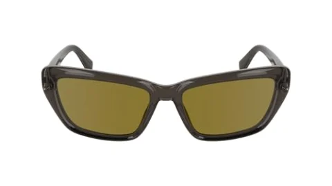 Gafas de sol Calvin Klein Jeans CKJ24623S