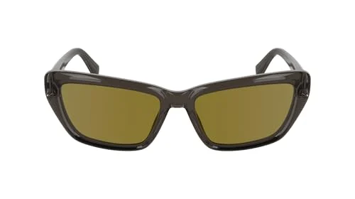 Gafas de sol Calvin Klein Jeans CKJ24623S por 30,78 € en Amazon