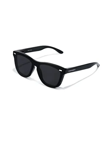 Gafas de sol Hawkers One Hybrid