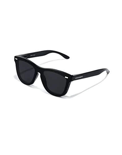 Gafas de sol Hawkers One Hybrid por 14,99 € (antes 19,99 €)