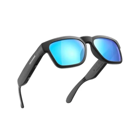 Gafas de sol inteligentes OhO Bluetooth