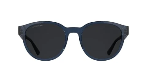 Gafas de sol Lacoste L6088S