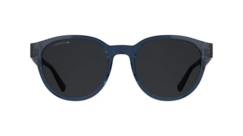 Gafas de sol Lacoste L6088S por 36,66 €