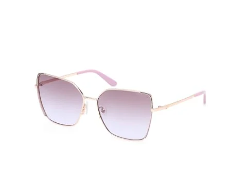 Gafas GUESS GU00192 en beige