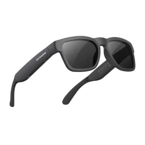 Gafas inteligentes OhO con audio Bluetooth