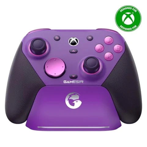 GameSir G7 Pro para Xbox/PC