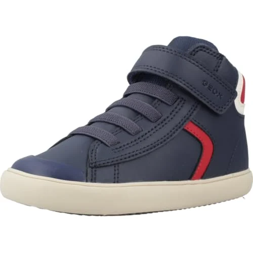 Geox B GISLI Boy C para niño por 19,99 € (-60 %)