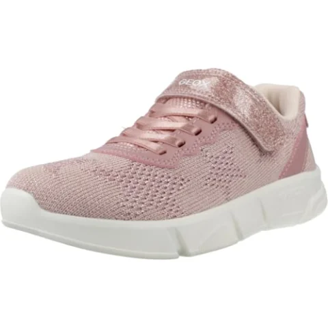 Geox J Aril Girl B para niñas